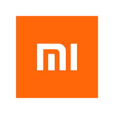 mi
